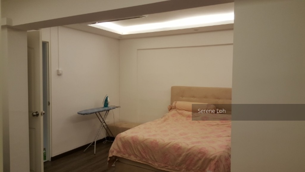 Blk 78 Bedok North Road (Bedok), HDB 4 Rooms #111420272